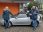 LOTUS ELAN M100 1.6i TURBO 16V SE -CLIMA-