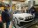 ABARTH 124 R-GT RALLY RACING N°30 UFFICIALE