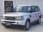 LAND ROVER RANGE ROVER SPORT 2.7 TDV6 SE 
