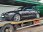 AUDI A6 2.0 TDI  BERLINA -FULL OPTIONAL + GANCIO TRAINO