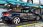 BMW 120D CABRIO ATTIVA 