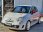 ABARTH 500 1.4 TURBO T-JET ESSEESSE OPENING EDITION N° 168\200  