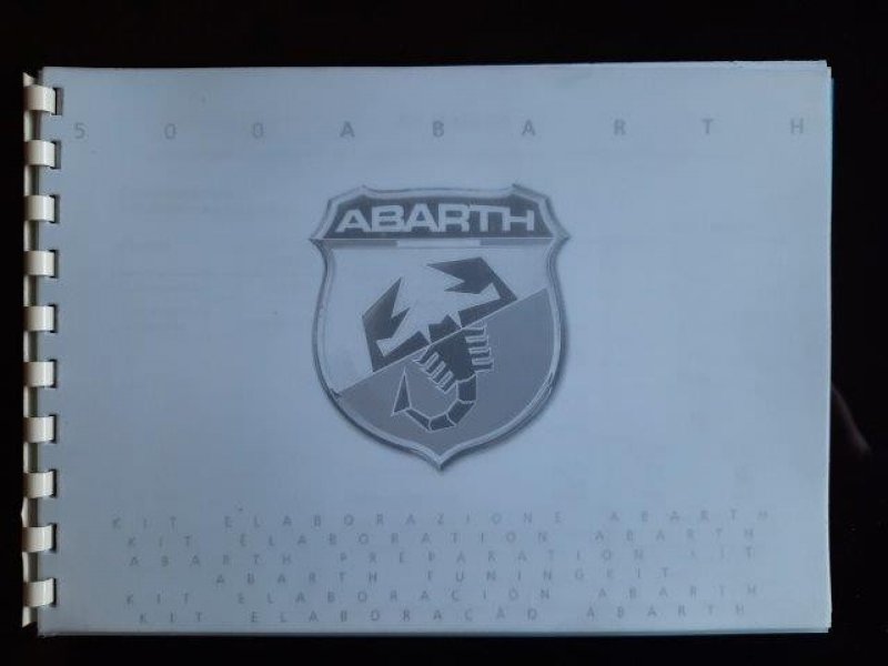 20201231_105356