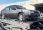 CITROEN BX 1.9 GTI 4X4 BERLINA