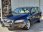 VOLVO V70 2.4 D5 GEATRONIC MOMENTUM-