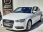 AUDI A3 1.6 TDI BUSINESS 3 PORTE