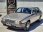 ALFA ROMEO 75 1.8 CARBURATORI 1° SERIE-ASI+CRS-UNIPROPRIETARIO