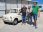 FIAT 600D -ASI-