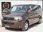 VOLKSWAGEN T5 CARAVELLE  2.5 TDI 9P. -CANGIO TRAINO 