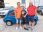 FIAT 500 F