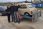 INNOCENTI MINI MINOR 850 mk3-