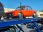 LANCIA FULVIA COUPE’ 1.3S 3°S -ASI TARGA ORO + CRS -DA CONCORSO-