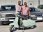   INNOCENTI LAMBRETTA 125 LI 3° SERIE -