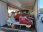  INNOCENTI LAMBRETTA 125 LD 2°S -CRS-