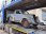 LANCIA ARDEA  CAMIONCINO PICK-UP