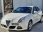ALFA ROMEO GIULIETTA 1.4 T. GPL DISTINCTIVE  -UNI PRO-