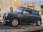  MINI COOPER 1.3i CAT. -ASI- SERVICE BOOK-
