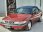 SAAB 900 CABRIO SE 2.0 TURBO 16V