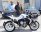 MV AGUSTA BRUTALE 800 EAS  ITALIA SPECIAL EDITION  -KM 6.800