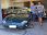 JAGUAR XK8 CONVERTIBILE 4.0 V8 