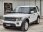LAND ROVER DISCOVERY 4 S” 3.0TDV6 AUTOCARRO N1G 5 P. -