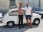 FIAT 600D 750-ASI-