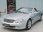 MERCEDES-BENZ SL 350 V6