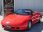 LOTUS ELAN 1.6 TURBO 16V SE M100 -ASI-