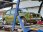 FIAT 127 SPECIAL 1° SERIE-UNICOPROPRIETARIO-
