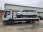 VW T4 2.4d SYNCRO 4X4 ALLSTAR MULTIVAN 7P. -ASI\CRS-