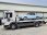  ALFA ROMEO GIULIETTA SPIDER 1.3  2° S. -RESTAURO TOTALE - ASI\CRS-