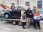 VW MAGGIOLONE 1303 CABRIO 15D11