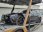AUDI RS6 AVANT 4.0 TFSI v8 QUATTRO TIPTRONIC FULL OPTIONAL 
