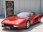 FERRARI TESTAROSSA MONODADO -SERVICE BOOK - ASI- -km 12.900-