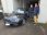 ALFA ROMEO GTV 2.0I V6 TURBO LUSSO-SERVICE BOOK-KM 26.000