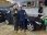 MERCEDES-BENZ SLK  200 KOMPRESSOR  R171