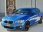 BMW 114d M SPORT -NEOPATENTATI