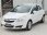 OPEL CORSA 1.2 ENJOY  AUTOMATICA 3P. -NEOPATENTATI-