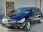 MERCEDES-BENZ R 280CDI CHROM LUNGA 7POSTI 