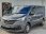 RENAULT TRAFIC TECH 2.0 DCI L1\H1 145CV -NAVI\LED