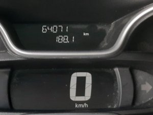 20221205_114151