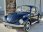 VW MAGGIOLONE 1.2 COUPE' -13D1 -ASI-