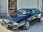 ALFA ROMEO 166 2.4 JTD DISTINCTIVE-