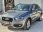 AUDI Q3 2.0 TFSI QUATTRO