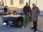 LANCIA FULVIA COUPE’ 1.3S 3°S 5 M. -ASI+CRS-