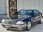 MERCEDES-BENZ SL 500 32V AUTOMATIC CAT R129  -ASI-
