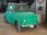 FIAT 500 L DA RESTAURO 