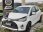 TOYOTA YARIS 1.5 HYBRID  AUTOMATICA 5P. - SINISTRATA -