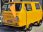 FIAT 500 DRAISINA MOTOCARRELLO NUMERO 25 SU 50 PRODOTTE