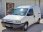 FIAT SCUDO 1.9D 